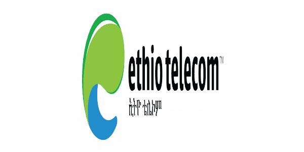 Chairman profile