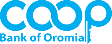 Chairman profile